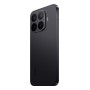 Xiaomi 17T PRO 17,4 cm (6.83") 12 GB 512 GB 7000 mAh Nero (MZB0NUEEU)