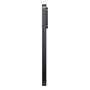 Xiaomi 17T PRO 17,4 cm (6.83") 12 GB 512 GB 7000 mAh Nero (MZB0NUEEU)