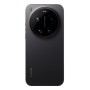 Xiaomi 17 Ultra 17,5 cm (6.9") 5G 16 GB 512 GB 6000 mAh Nero (MZB0MN4EU+KIT)