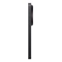 Xiaomi 17 Ultra 17,5 cm (6.9") 5G 16 GB 512 GB 6000 mAh Nero (MZB0MN4EU+KIT)