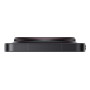 Xiaomi 17 Ultra 17,5 cm (6.9") 5G 16 GB 512 GB 6000 mAh Nero (MZB0MN4EU+KIT)