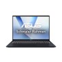 ASUS Vivobook 16 M1607KA-MB187W Copilot+ PC AMD Ryzen AI 7 350 Computer portatile 40,6 cm (16") WUXGA 16 GB DDR5-SDRAM 1 TB SSD  (90NB15F1-M00C70)