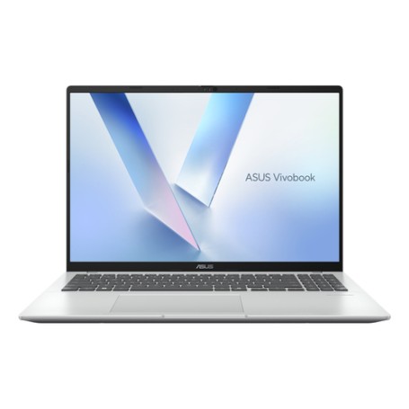 ASUS Vivobook 16 M1607KA-MB172W Copilot+ PC AMD Ryzen AI 5 330 Computer portatile 40,6 cm (16") WUXGA 16 GB DDR5-SDRAM 1 TB SSD  (90NB15F2-M00BJ0)