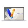 ASUS Vivobook 16 X1605VA-MB2095W Intel Core 5 120U Computer portatile 40,6 cm (16") WUXGA 16 GB DDR4-SDRAM 512 GB SSD Wi-Fi 6 (8 (90NB13W2-M00830)