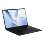 ASUS Vivobook 16 M1607KA-MB187W Copilot+ PC AMD Ryzen AI 7 350 Computer portatile 40,6 cm (16") WUXGA 16 GB DDR5-SDRAM 1 TB SSD  (90NB15F1-M00C70)
