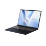 ASUS Vivobook 16 M1607KA-MB187W Copilot+ PC AMD Ryzen AI 7 350 Computer portatile 40,6 cm (16") WUXGA 16 GB DDR5-SDRAM 1 TB SSD  (90NB15F1-M00C70)