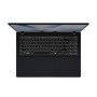 ASUS Vivobook 16 M1607KA-MB187W Copilot+ PC AMD Ryzen AI 7 350 Computer portatile 40,6 cm (16") WUXGA 16 GB DDR5-SDRAM 1 TB SSD  (90NB15F1-M00C70)
