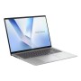 ASUS Vivobook 16 M1607KA-MB172W Copilot+ PC AMD Ryzen AI 5 330 Computer portatile 40,6 cm (16") WUXGA 16 GB DDR5-SDRAM 1 TB SSD  (90NB15F2-M00BJ0)