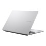 ASUS Vivobook 16 M1607KA-MB172W Copilot+ PC AMD Ryzen AI 5 330 Computer portatile 40,6 cm (16") WUXGA 16 GB DDR5-SDRAM 1 TB SSD  (90NB15F2-M00BJ0)