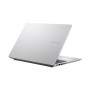 ASUS Vivobook 16 X1607QA-MB054W Copilot+ PC Snapdragon X1-26-100 Computer portatile 40,6 cm (16") WUXGA 16 GB LPDDR5x-SDRAM 1 TB (90NB15Z2-M00A10)