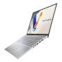 ASUS Vivobook 16 X1605VA-MB2095W Intel Core 5 120U Computer portatile 40,6 cm (16") WUXGA 16 GB DDR4-SDRAM 512 GB SSD Wi-Fi 6 (8 (90NB13W2-M00830)
