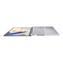 ASUS Vivobook 16 X1605VA-MB2095W Intel Core 5 120U Computer portatile 40,6 cm (16") WUXGA 16 GB DDR4-SDRAM 512 GB SSD Wi-Fi 6 (8 (90NB13W2-M00830)