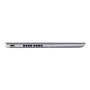 ASUS Vivobook 16 X1605VA-MB2095W Intel Core 5 120U Computer portatile 40,6 cm (16") WUXGA 16 GB DDR4-SDRAM 512 GB SSD Wi-Fi 6 (8 (90NB13W2-M00830)