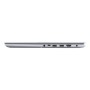 ASUS Vivobook 16 X1605VA-MB2095W Intel Core 5 120U Computer portatile 40,6 cm (16") WUXGA 16 GB DDR4-SDRAM 512 GB SSD Wi-Fi 6 (8 (90NB13W2-M00830)
