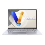 ASUS Vivobook 16 X1605VA-MB2095W Intel Core 5 120U Computer portatile 40,6 cm (16") WUXGA 16 GB DDR4-SDRAM 512 GB SSD Wi-Fi 6 (8 (90NB13W2-M00830)