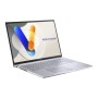 ASUS Vivobook 16 X1605VA-MB2095W Intel Core 5 120U Computer portatile 40,6 cm (16") WUXGA 16 GB DDR4-SDRAM 512 GB SSD Wi-Fi 6 (8 (90NB13W2-M00830)
