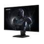 GIGABYTE GS25F14 Monitor Gaming FHD da 25” - 1920 x 1080, 144Hz, 1ms, 300 cd/m², Display HDR 10, HDMI 2.0, DisplayPort 1.2 (GS25F14 EU)