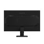 GIGABYTE GS25F14 Monitor Gaming FHD da 25” - 1920 x 1080, 144Hz, 1ms, 300 cd/m², Display HDR 10, HDMI 2.0, DisplayPort 1.2 (GS25F14 EU)