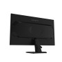 GIGABYTE GS25F14 Monitor Gaming FHD da 25” - 1920 x 1080, 144Hz, 1ms, 300 cd/m², Display HDR 10, HDMI 2.0, DisplayPort 1.2 (GS25F14 EU)