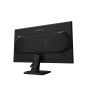 GIGABYTE GS25F14 Monitor Gaming FHD da 25” - 1920 x 1080, 144Hz, 1ms, 300 cd/m², Display HDR 10, HDMI 2.0, DisplayPort 1.2 (GS25F14 EU)