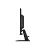 GIGABYTE GS25F14 Monitor Gaming FHD da 25” - 1920 x 1080, 144Hz, 1ms, 300 cd/m², Display HDR 10, HDMI 2.0, DisplayPort 1.2 (GS25F14 EU)