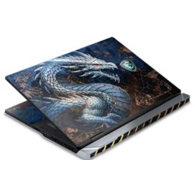 MSI Titan 18 HX Dragon Edition Draco Epic A2WJ-1218 (001824-1218)