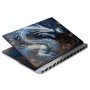 MSI Titan 18 HX Dragon Edition Draco Epic A2WJ-1218 (001824-1218)