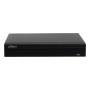 Dahua Technology Lite NVR4104HS-P-4KS3 Videoregistratore di rete (NVR) 1U Nero