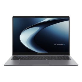 ASUS ExpertBook P5 G2 PM5606CGA-SH0032X Copilot+ PC AMD Ryzen AI 7 445 Computer portatile 40,6 cm (16") WUXGA 64 GB DDR5-SDRAM 1 (90NX0AB1-M00120)