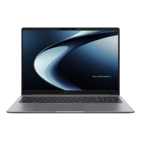 ASUS ExpertBook P5 G2 PM5606CGA-SH0032X Copilot+ PC AMD Ryzen AI 7 445 Computer portatile 40,6 cm (16") WUXGA 64 GB DDR5-SDRAM 1 (90NX0AB1-M00120)