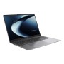 ASUS ExpertBook P5 G2 PM5606CGA-SH0032X Copilot+ PC AMD Ryzen AI 7 445 Computer portatile 40,6 cm (16") WUXGA 64 GB DDR5-SDRAM 1 (90NX0AB1-M00120)