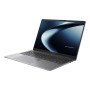 ASUS ExpertBook P5 G2 PM5606CGA-SH0032X Copilot+ PC AMD Ryzen AI 7 445 Computer portatile 40,6 cm (16") WUXGA 64 GB DDR5-SDRAM 1 (90NX0AB1-M00120)