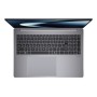 ASUS ExpertBook P5 G2 PM5606CGA-SH0032X Copilot+ PC AMD Ryzen AI 7 445 Computer portatile 40,6 cm (16") WUXGA 64 GB DDR5-SDRAM 1 (90NX0AB1-M00120)