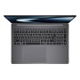 ASUS ExpertBook P5 G2 PM5606CGA-SH0032X Copilot+ PC AMD Ryzen AI 7 445 Computer portatile 40,6 cm (16") WUXGA 64 GB DDR5-SDRAM 1 (90NX0AB1-M00120)