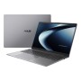 ASUS ExpertBook P5 G2 PM5606CGA-SH0032X Copilot+ PC AMD Ryzen AI 7 445 Computer portatile 40,6 cm (16") WUXGA 64 GB DDR5-SDRAM 1 (90NX0AB1-M00120)