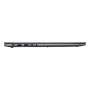 ASUS ExpertBook P5 G2 PM5606CGA-SH0032X Copilot+ PC AMD Ryzen AI 7 445 Computer portatile 40,6 cm (16") WUXGA 64 GB DDR5-SDRAM 1 (90NX0AB1-M00120)