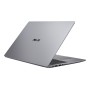 ASUS ExpertBook P5 G2 PM5606CGA-SH0032X Copilot+ PC AMD Ryzen AI 7 445 Computer portatile 40,6 cm (16") WUXGA 64 GB DDR5-SDRAM 1 (90NX0AB1-M00120)