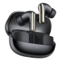 Xiaomi Buds 5 Pro Auricolare True Wireless Stereo (TWS) In-ear Musica e Chiamate USB tipo-C Bluetooth Nero (BHR9647GL)