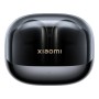 Xiaomi Buds 5 Pro Auricolare True Wireless Stereo (TWS) In-ear Musica e Chiamate USB tipo-C Bluetooth Nero (BHR9647GL)