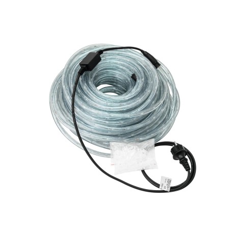 Eurolite 50506035 striscia luminosa Striscia led universale LED 44000 mm
