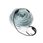 Eurolite 50506035 striscia luminosa Striscia led universale LED 44000 mm