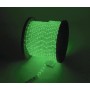 Eurolite 50506035 striscia luminosa Striscia led universale LED 44000 mm