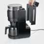 Severin KA4831 Automatica/Manuale Macchina da caffè con filtro