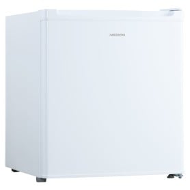 MEDION MD 37675 Congelatore verticale Libera installazione 33 L Bianco (50075471)