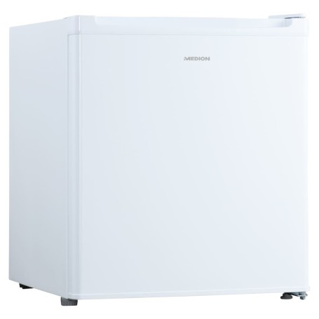 MEDION MD 37675 Congelatore verticale Libera installazione 33 L Bianco (50075471)
