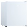 MEDION MD 37675 Congelatore verticale Libera installazione 33 L Bianco (50075471)