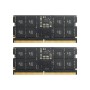 Team Group ELITE memoria 32 GB 1 x 32 GB DDR5 Data Integrity Check (verifica integrità dati) (TED532G5600C46A-S01)