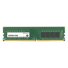 Transcend TS2666HLB-8G memoria 8 GB 1 x 8 GB DDR4 2666 MHz (TS2666HLB-8G)