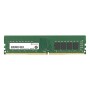 Transcend TS2666HLB-8G memoria 8 GB 1 x 8 GB DDR4 2666 MHz (TS2666HLB-8G)
