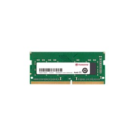 Transcend TS2666HSB-8G memoria 8 GB 1 x 8 GB DDR4 2666 MHz (TS2666HSB-8G)